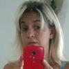 foto do perfil tatinhaxa
